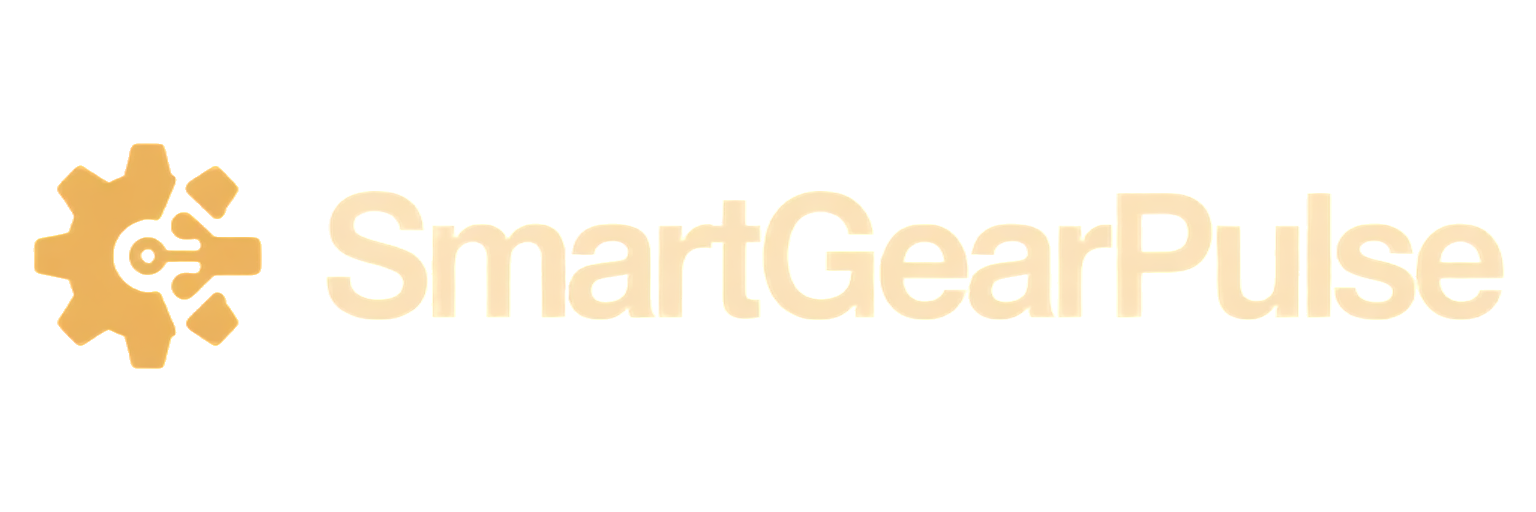 smartgearpulse