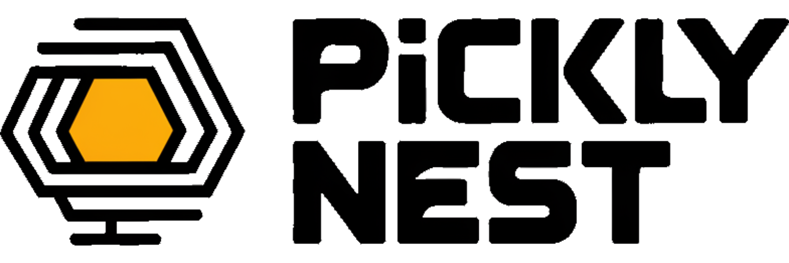 smartgearpulse